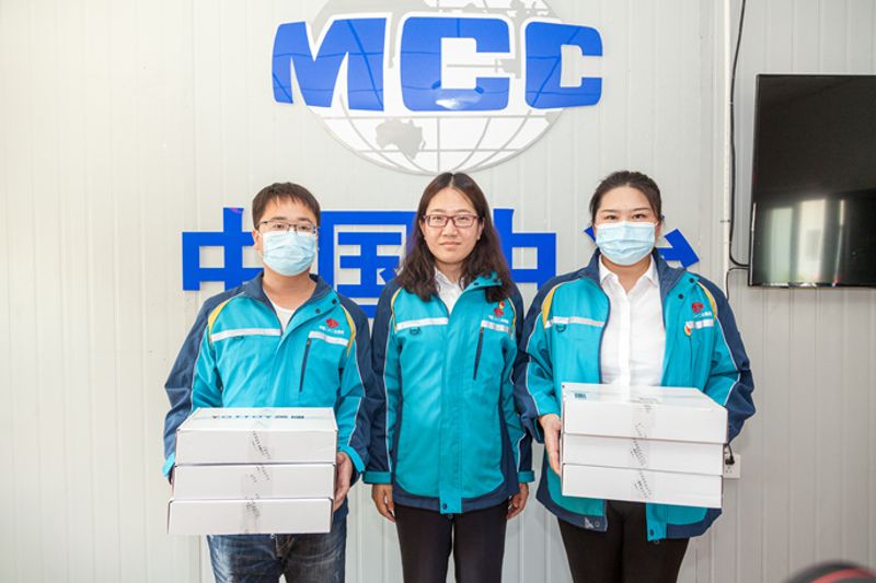 5办实事IMG_8825_副本