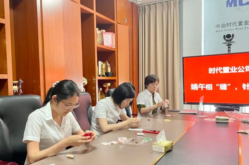 微信图片_20220604084631
