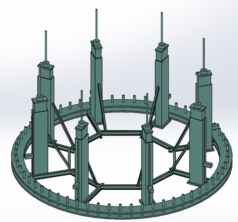 WechatIMG11